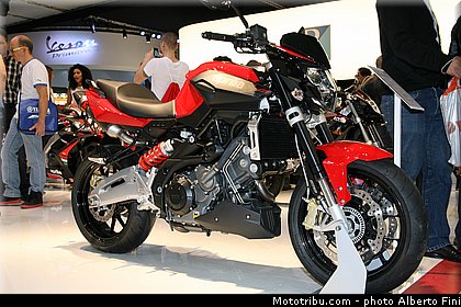 salon_eicma_milan_2013_0104.jpg