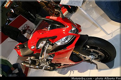 salon_eicma_milan_2013_0106.jpg