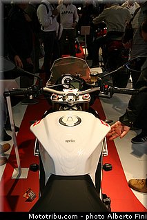 salon_eicma_milan_2013_0107.jpg