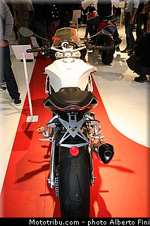 salon_eicma_milan_2013_0108.jpg