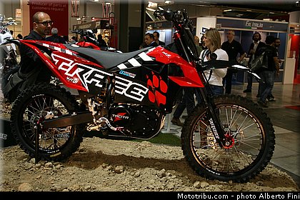 salon_eicma_milan_2013_0109.jpg