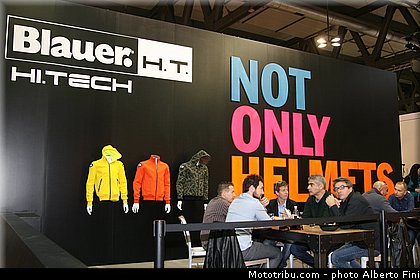 salon_eicma_milan_2013_0110.jpg