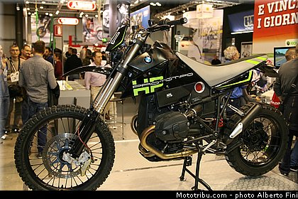 salon_eicma_milan_2013_0111.jpg