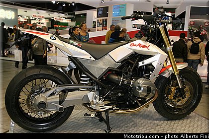 salon_eicma_milan_2013_0112.jpg