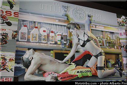 salon_eicma_milan_2013_0115.jpg