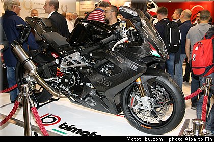 salon_eicma_milan_2013_0116.jpg