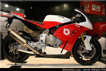 salon_eicma_milan_2013_0117.jpg