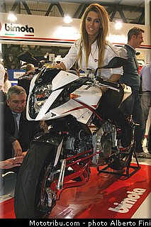 salon_eicma_milan_2013_0120.jpg