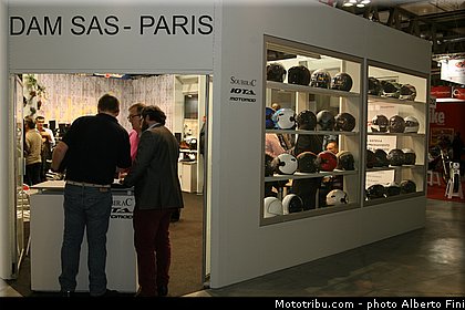 salon_eicma_milan_2013_0121.jpg