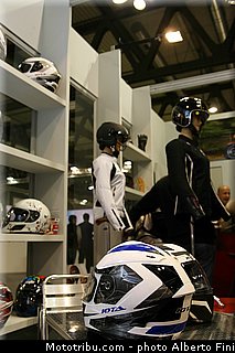 salon_eicma_milan_2013_0123.jpg