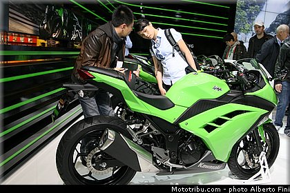 salon_eicma_milan_2013_0126.jpg