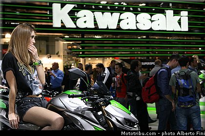 salon_eicma_milan_2013_0127.jpg
