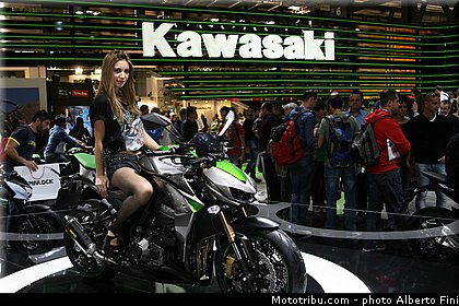 salon_eicma_milan_2013_0128.jpg