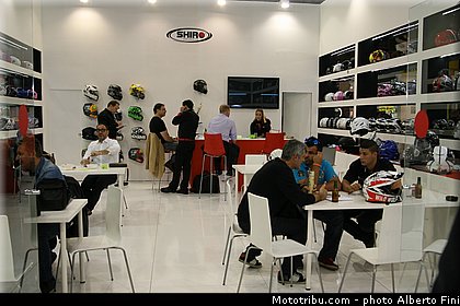 salon_eicma_milan_2013_0129.jpg