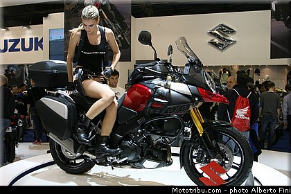 salon_eicma_milan_2013_0132.jpg