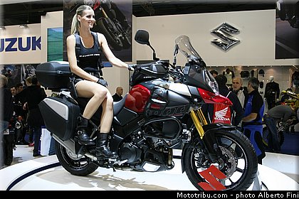 salon_eicma_milan_2013_0133.jpg