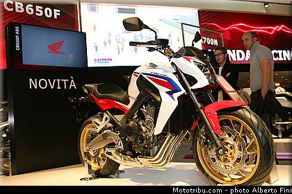 salon_eicma_milan_2013_0136.jpg