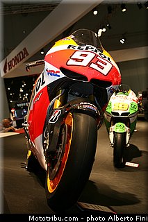 salon_eicma_milan_2013_0137.jpg