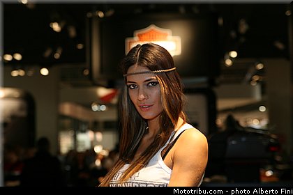 salon_eicma_milan_2013_0140.jpg