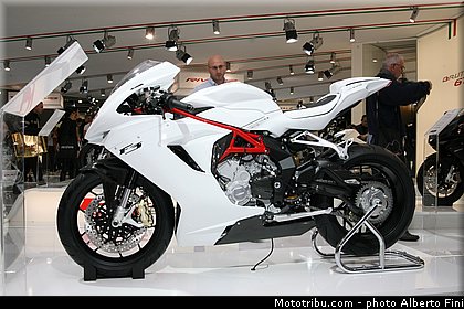 salon_eicma_milan_2013_0141.jpg