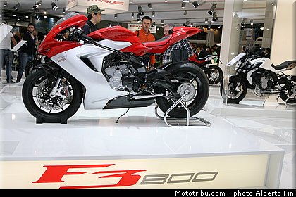 salon_eicma_milan_2013_0142.jpg