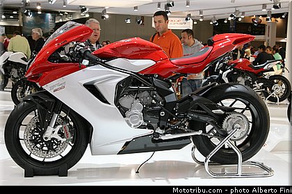 salon_eicma_milan_2013_0143.jpg