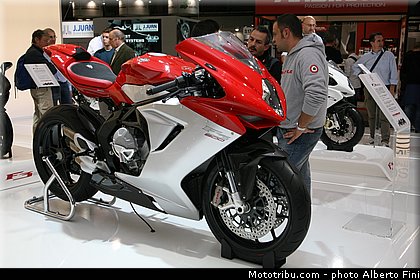 salon_eicma_milan_2013_0144.jpg