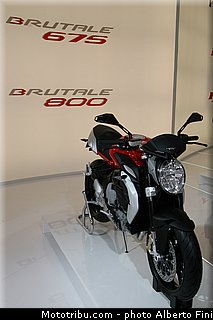 salon_eicma_milan_2013_0146.jpg