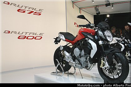 salon_eicma_milan_2013_0147.jpg