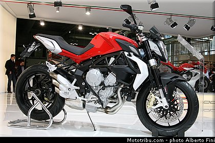salon_eicma_milan_2013_0148.jpg