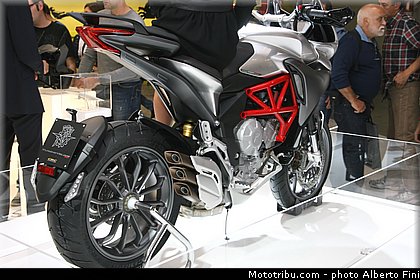 salon_eicma_milan_2013_0149.jpg
