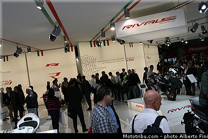 salon_eicma_milan_2013_0150.jpg