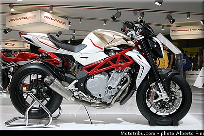 salon_eicma_milan_2013_0151.jpg
