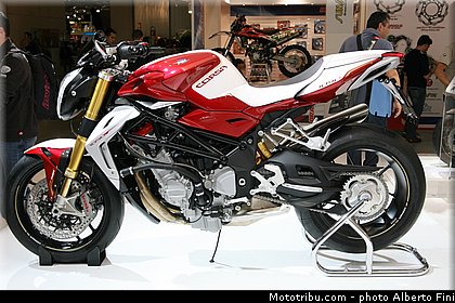 salon_eicma_milan_2013_0152.jpg