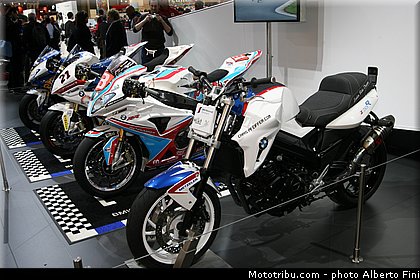 salon_eicma_milan_2013_0153.jpg