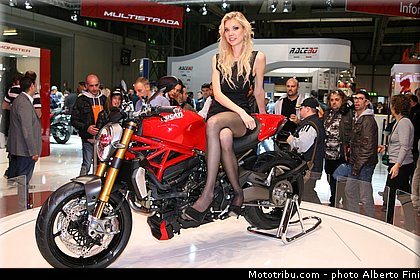 salon_eicma_milan_2013_0157.jpg