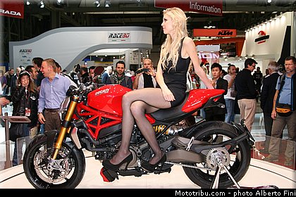 salon_eicma_milan_2013_0159.jpg