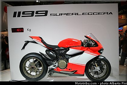 salon_eicma_milan_2013_0160.jpg