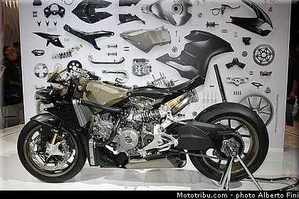 salon_eicma_milan_2013_0161.jpg