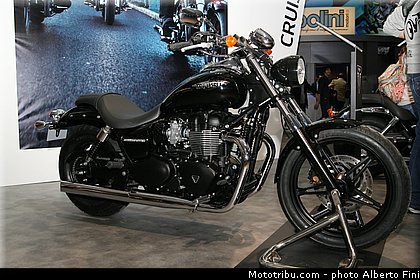 salon_eicma_milan_2013_0163.jpg