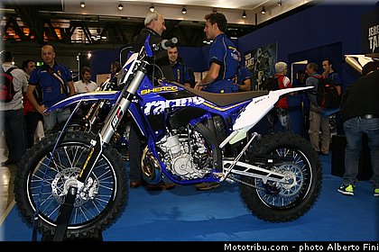 salon_eicma_milan_2013_0164.jpg