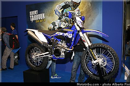 salon_eicma_milan_2013_0165.jpg