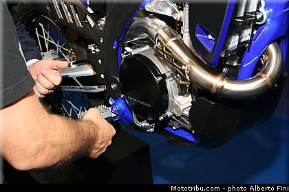salon_eicma_milan_2013_0166.jpg