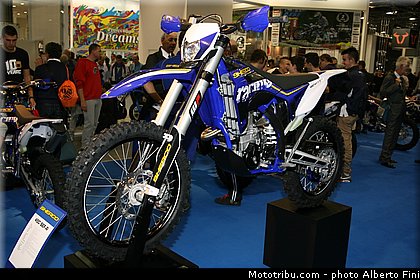 salon_eicma_milan_2013_0167.jpg