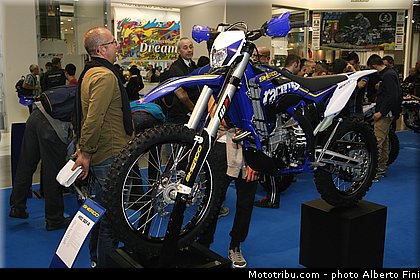 salon_eicma_milan_2013_0168.jpg