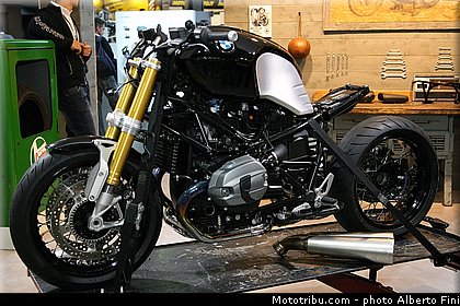 salon_eicma_milan_2013_0169.jpg