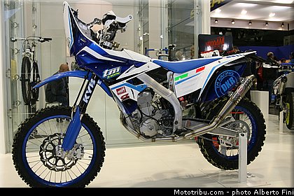 salon_eicma_milan_2013_0170.jpg