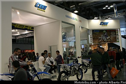 salon_eicma_milan_2013_0171.jpg