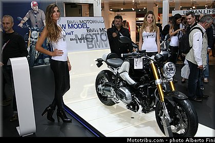 salon_eicma_milan_2013_0172.jpg