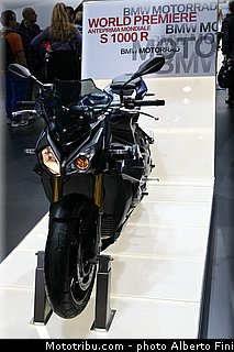 salon_eicma_milan_2013_0173.jpg